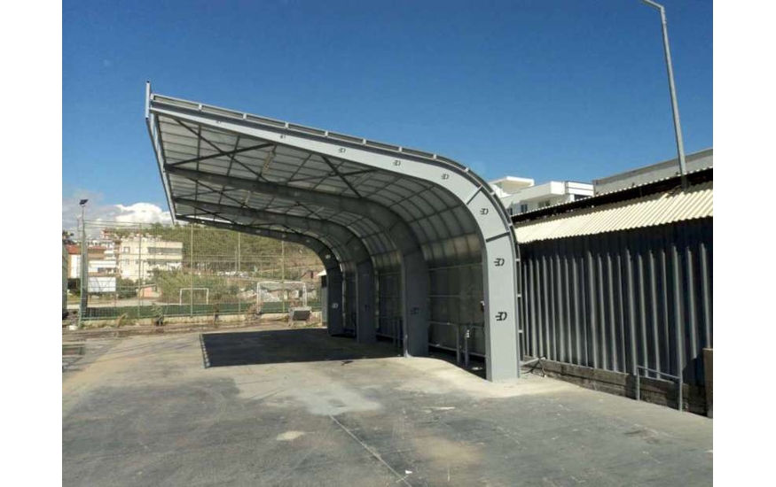opet_oto_yikama_imalat_uygulama_isleri  (42)